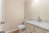 279 Taff Road - Photo 25