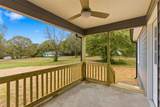 279 Taff Road - Photo 27
