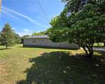 279 Taff Road - Photo 28