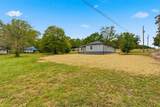 279 Taff Road - Photo 29