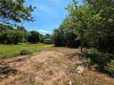 279 Taff Road - Photo 31