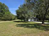 279 Taff Road - Photo 32