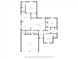 279 Taff Road - Photo 34