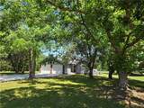 279 Taff Road - Photo 35