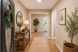 279 Taff Road - Photo 4
