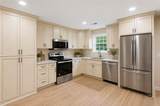 279 Taff Road - Photo 6