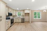 279 Taff Road - Photo 7