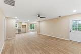 279 Taff Road - Photo 9