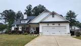 114 Presley Farm Parkway - Photo 1