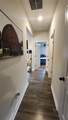 114 Presley Farm Parkway - Photo 25