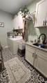 114 Presley Farm Parkway - Photo 33