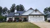 114 Presley Farm Parkway - Photo 49
