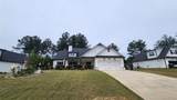 114 Presley Farm Parkway - Photo 50