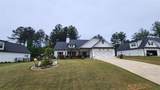 114 Presley Farm Parkway - Photo 51