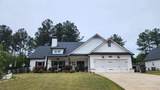 114 Presley Farm Parkway - Photo 52