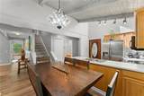 17 Dach Bruecke Gasse - Photo 16