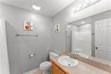 17 Dach Bruecke Gasse - Photo 19