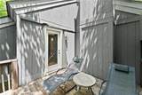 17 Dach Bruecke Gasse - Photo 29
