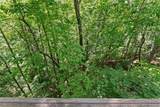 17 Dach Bruecke Gasse - Photo 30