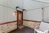 17 Dach Bruecke Gasse - Photo 8