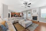 607 Ceremony Way - Photo 12