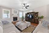 607 Ceremony Way - Photo 13