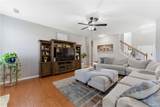 607 Ceremony Way - Photo 14