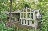 7835 Chinquapin Lane - Photo 2
