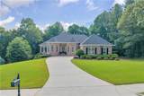 212 Asante Drive - Photo 2
