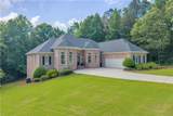 212 Asante Drive - Photo 5