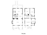 866 Capitol View Avenue Nw - Photo 26