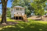 866 Capitol View Avenue Nw - Photo 27