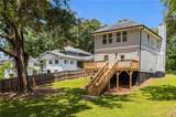 866 Capitol View Avenue Nw - Photo 28