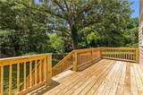 866 Capitol View Avenue Nw - Photo 29
