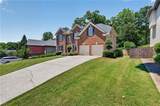 2011 Sugar Valley Lane - Photo 1