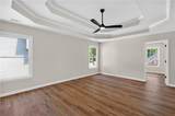 2011 Sugar Valley Lane - Photo 24