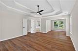 2011 Sugar Valley Lane - Photo 25
