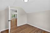 2011 Sugar Valley Lane - Photo 26