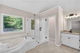 2011 Sugar Valley Lane - Photo 27