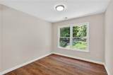 2011 Sugar Valley Lane - Photo 29