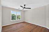 2011 Sugar Valley Lane - Photo 30