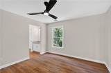 2011 Sugar Valley Lane - Photo 32