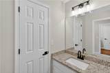 2011 Sugar Valley Lane - Photo 33