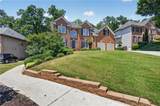 2011 Sugar Valley Lane - Photo 34