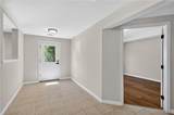 2011 Sugar Valley Lane - Photo 35