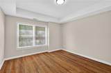 2011 Sugar Valley Lane - Photo 36