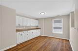 2011 Sugar Valley Lane - Photo 37