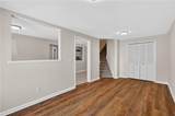 2011 Sugar Valley Lane - Photo 38