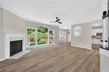 2011 Sugar Valley Lane - Photo 4