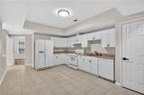 2011 Sugar Valley Lane - Photo 40